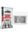 Hurtownia GSM - GrizzGlass PaperScreen pentru Satel INT-TSH-SSW 7" - GRZ9004 - {ean13} - Hurt
