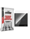 Keramische Folie GrizzGlass CeramicFilm für den intelligenten Lichtschalter SONOFF T3 EU TX IM190314019