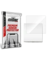 GrizzGlass CeramicFilm pentru TP-LINK Tapo S210 Smart