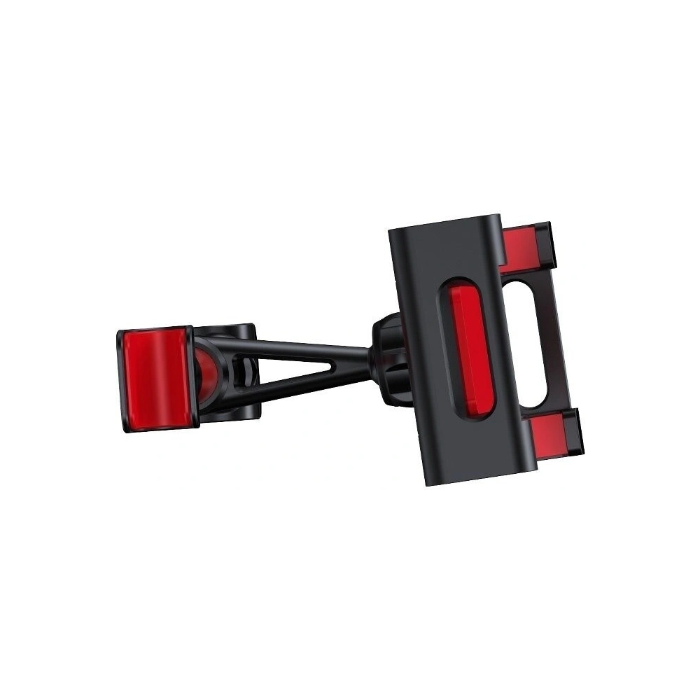 Hurtownia GSM - Tablethalter Baseus für Kopfstützen im Auto (rot) - BSU642RED - {ean13} - Hurt