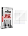 Folia ceramiczna GrizzGlass CeramicFilm do inteligentnego włącznika światła TP-LINK Tapo S220 Smart