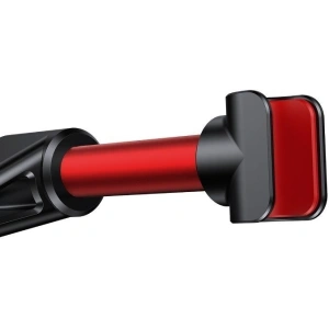 Baseus Tablet Backseat Car Mount Red