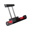 Hurtownia GSM - Tablethalter Baseus für Kopfstützen im Auto (rot) - BSU642RED - {ean13} - Hurt
