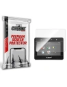 Hurtownia GSM - GrizzGlass CeramicFilm pentru Satel INT-TSG-BSB 4,3" - GRZ9013 - {ean13} - Hurt