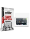 GrizzGlass PaperScreen pentru Satel INT-TSI-W 7"