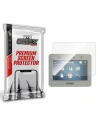 Keramische Folie GrizzGlass CeramicFilm für die Alarmsteuerung Satel INT-TSG-SSW 4,3"