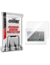 Folia ceramiczna GrizzGlass CeramicFilm do manipulatora alarmowego Satel INT-TSG-WSW 4,3"
