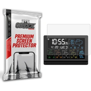 Hurtownia GSM - GrizzGlass PaperScreen pentru MANTA Windy Smart MT0200B - GRZ9018 - {ean13} - Hurt