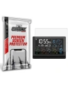 Hurtownia GSM - GrizzGlass PaperScreen pentru MANTA Windy Smart MT0200B - GRZ9018 - {ean13} - Hurt