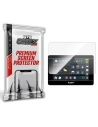 GrizzGlass CeramicFilm Satel INT-TSH-B 7"
