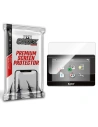GrizzGlass CeramicFilm Satel INT-TSH-BSB 7"