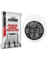 Matte Folie GrizzGlass PaperScreen für die Wetterstation SETTI+ SMS603