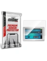 Folia ceramiczna GrizzGlass CeramicFilm do manipulatora alarmowego Satel INT-TSH-SSW 7"
