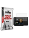 Hurtownia GSM - Folia matowa GrizzGlass PaperScreen do stacji pogodowej TECHNISAT iMeteo P1 - GRZ9024 - {ean13} - Hurt