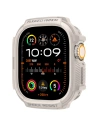 Hurtownia GSM - Case Spigen Rugged Armor Apple Watch Ultra 1 / 2 49mm Dune Beige - SPN3378 - {ean13} - Hurt