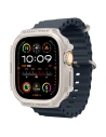 Hurtownia GSM - Case Spigen Rugged Armor Apple Watch Ultra 1 / 2 49mm Dune Beige - SPN3378 - {ean13} - Hurt