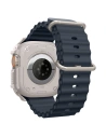 Hurtownia GSM - Case Spigen Rugged Armor Apple Watch Ultra 1 / 2 49mm Dune Beige - SPN3378 - {ean13} - Hurt