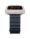 Hurtownia GSM - Case Spigen Rugged Armor Apple Watch Ultra 1 / 2 49mm Dune Beige - SPN3378 - {ean13} - Hurt