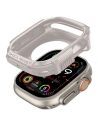 Hurtownia GSM - Etui Spigen Rugged Armor Apple Watch Ultra 1 / 2 49mm Dune Beige - SPN3378 - {ean13} - Hurt