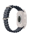 Hurtownia GSM - Case Spigen Rugged Armor Apple Watch Ultra 1 / 2 49mm Dune Beige - SPN3378 - {ean13} - Hurt