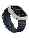 Hurtownia GSM - Case Spigen Rugged Armor Apple Watch Ultra 1 / 2 49mm Dune Beige - SPN3378 - {ean13} - Hurt