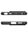 Hurtownia GSM - Etui Spigen Rugged Armor Xiaomi Redmi Note 13 Pro 5G / Poco X6 5G matně černé - SPN3379 - {ean13} - Hurt