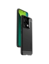 Hurtownia GSM - Etui Spigen Rugged Armor Xiaomi Redmi Note 13 Pro 5G / Poco X6 5G matně černé - SPN3379 - {ean13} - Hurt