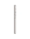 Hurtownia GSM - Etui Spigen Ultra Hybrid Samsung Galaxy S24 Ultra Zero One Természetes Titán - SPN3380 - {ean13} - Hurt