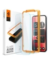 Spigen GLAS.tR AlignMaster Nothing Phone 2a / 2a Plus Clear [2 PACK]