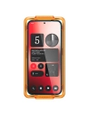 Hurtownia GSM - Tvrzené sklo Spigen GLAS.tR AlignMaster Nothing Phone 2a / 2a Plus Clear [2 PACK] - SPN3381 - {ean13} - Hurt