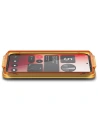 Hurtownia GSM - Tvrzené sklo Spigen GLAS.tR AlignMaster Nothing Phone 2a / 2a Plus Clear [2 PACK] - SPN3381 - {ean13} - Hurt