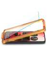 Hurtownia GSM - Edzett üveg Spigen GLAS.tR AlignMaster Nothing Phone 2a / 2a Plus Clear [2 PACK] - SPN3381 - {ean13} - Hurt