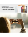 Hurtownia GSM - Tvrzené sklo Spigen GLAS.tR AlignMaster Nothing Phone 2a / 2a Plus Clear [2 PACK] - SPN3381 - {ean13} - Hurt