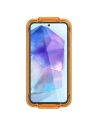 Hurtownia GSM - Szkło hartowane Spigen GLAS.tR AlignMaster Samsung Galaxy A55 5G Clear [2 PACK] - SPN3382 - {ean13} - Hurt
