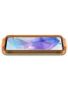 Hurtownia GSM - Szkło hartowane Spigen GLAS.tR AlignMaster Samsung Galaxy A55 5G Clear [2 PACK] - SPN3382 - {ean13} - Hurt