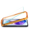 Hurtownia GSM - Szkło hartowane Spigen GLAS.tR AlignMaster Samsung Galaxy A55 5G Clear [2 PACK] - SPN3382 - {ean13} - Hurt