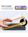 Hurtownia GSM - Szkło hartowane Spigen GLAS.tR AlignMaster Samsung Galaxy A55 5G Clear [2 PACK] - SPN3382 - {ean13} - Hurt