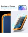 Hurtownia GSM - Tvrzené sklo Spigen GLAS.tR AlignMaster Samsung Galaxy A55 5G Clear [2 PACK] - SPN3382 - {ean13} - Hurt