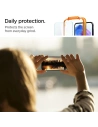 Hurtownia GSM - Tvrzené sklo Spigen GLAS.tR AlignMaster Samsung Galaxy A55 5G Clear [2 PACK] - SPN3382 - {ean13} - Hurt