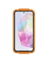 Hurtownia GSM - Sticlă securizată Spigen GLAS.tR AlignMaster Samsung Galaxy A35 5G Clear [2 PACK] - SPN3383 - {ean13} - Hurt