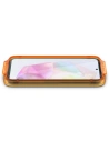 Hurtownia GSM - Sticlă securizată Spigen GLAS.tR AlignMaster Samsung Galaxy A35 5G Clear [2 PACK] - SPN3383 - {ean13} - Hurt
