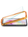 Hurtownia GSM - Sticlă securizată Spigen GLAS.tR AlignMaster Samsung Galaxy A35 5G Clear [2 PACK] - SPN3383 - {ean13} - Hurt