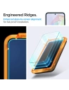 Hurtownia GSM - Sticlă securizată Spigen GLAS.tR AlignMaster Samsung Galaxy A35 5G Clear [2 PACK] - SPN3383 - {ean13} - Hurt