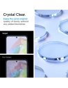 Hurtownia GSM - Sticlă securizată Spigen GLAS.tR AlignMaster Samsung Galaxy A35 5G Clear [2 PACK] - SPN3383 - {ean13} - Hurt