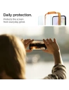 Hurtownia GSM - Sticlă securizată Spigen GLAS.tR AlignMaster Samsung Galaxy A35 5G Clear [2 PACK] - SPN3383 - {ean13} - Hurt
