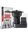 Wholesale GrizzGlass PaperScreen Xiaomi Smart Cooking Robot - GRZ9025 - {ean13} - Hurt