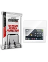 Keramische Folie GrizzGlass CeramicFilm für den Alarm-Manipulator Satel INT-TSH-W 7"
