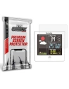 Fólie matná GrizzGlass PaperScreen pro meteorologickou stanici TECHNISAT iMeteo X2