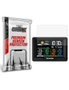 Hurtownia GSM - Folia matová GrizzGlass PaperScreen pro meteorologickou stanici TECHNISAT iMeteo X4 - GRZ9031 - {ean13} - Hurt