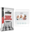 Wholesale GrizzGlass PaperScreen EURA Atira VDP-52A3 - GRZ9033 - {ean13} - Hurt